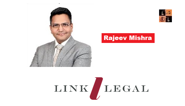 Link Legal- Rajeev Mishra.png