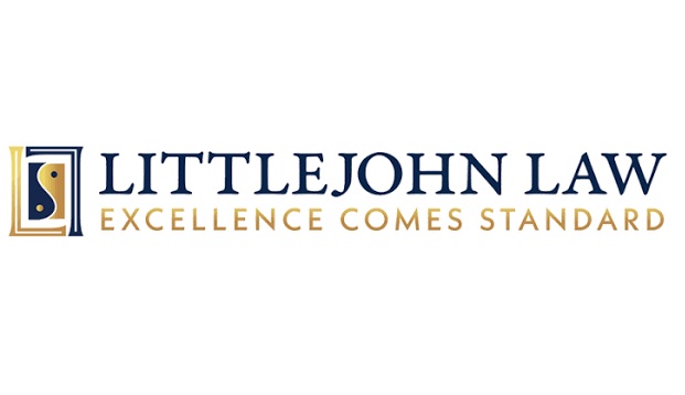 LITTLEJOHN LAW.jpg