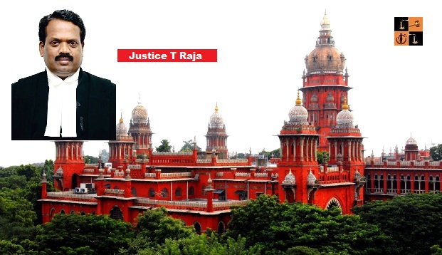 madras-high-court-0-1649764330 (1).jpg