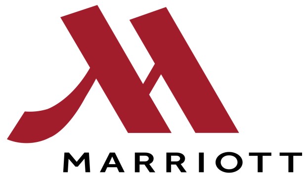 Marriott.jpg