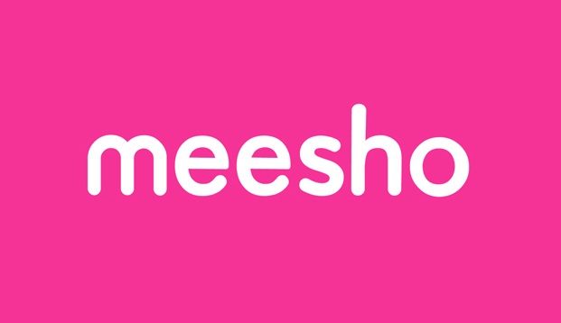Meesho.jpg