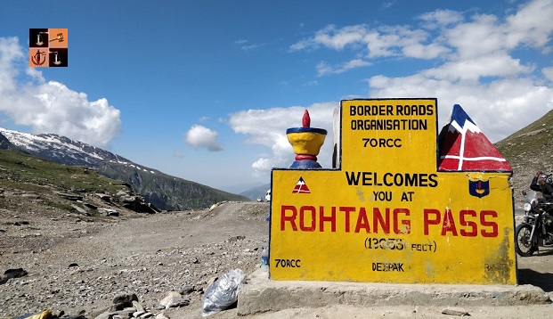 Rohtang Pass.jpg