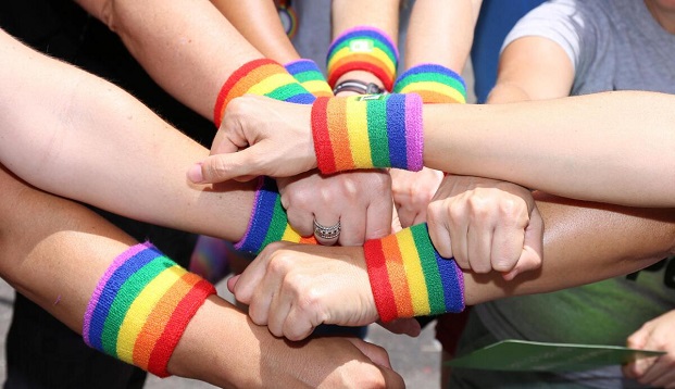 Same-Sex Marriage.jpg