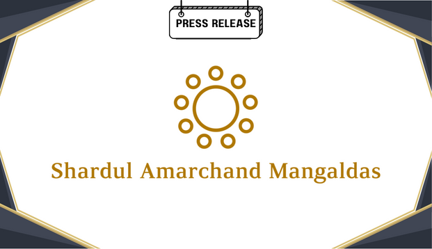 shardul amarchand mangaldas.png