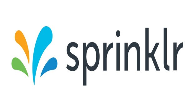 Sprinklr.jpg