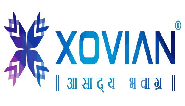 Xovian Aerospace.jpg