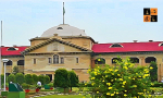 Allahabad High Court.jpg