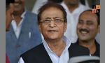 Azam Khan.PNG