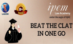 BEAT THE CLAT IN ONE GO.jpeg