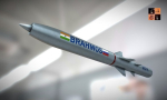 Brahmos.jpeg