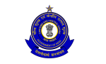 Central Board of Indirect Taxes and Customs.png