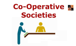 Cooperative-Societies.jpg