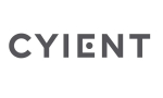 Cyient.jpg