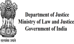 Department Of Justice, Ministry For Law And Justice.png