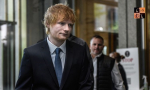 Ed- Sheeran.jpg