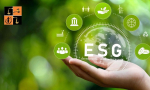 ESG pic.jpeg