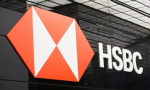 HSBC.jpg