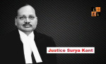 Justice Surya Kant.jpg