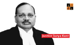 Justice Surya Kant.jpg