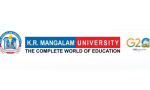 K.R. Mangalam.jpg