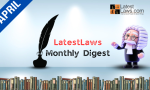 LatestLaws Monthly Digest April.png