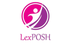 LexPOSH.JPG