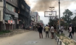 Manipur Violence.png