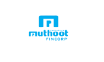 Muthoot-Fincorp.png