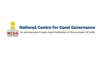 NCGG.jpg