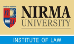 Nirma-University-min.jpg