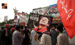 Pakistan Protests- Imran Khan.jpg