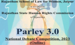 Parley 3.0 National Debate Competition.jpg