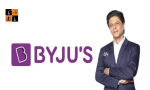 Shah Rukh Khan to BYJU.jpg