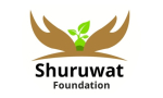 Shuruwat.jpg
