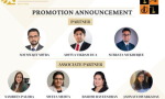 SNG - Promotions.png