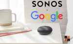 Sonos vs Google Patent Lawsuit.PNG
