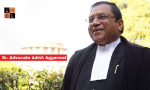 Sr. Advocate Adish Aggarwal.jpg