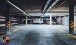 underground-car-parking-1220_x_732.jpg
