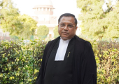Adish Aggarwala.jpg