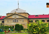 Allahabad High Court.jpg