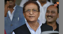 Azam Khan.PNG