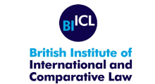 BIICL.jpg