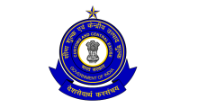 Central Board of Indirect Taxes and Customs.png
