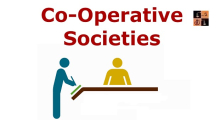 Cooperative-Societies.jpg