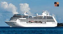 Cruise-ships-1.png