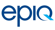 EPIQ.png