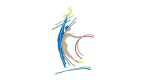 Gymnastics.JPG