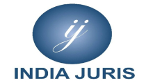 india Juris.jpg