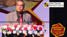 Justice M R Shah.png