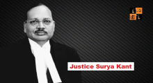 Justice Surya Kant.jpg